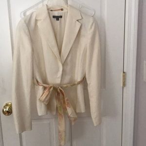 Brand new Ann Taylor Jacket